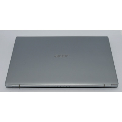 PORTATIL ACER ASPIRE 3 A315-58 / INTEL i3 1115G4 3GHz / 500GB SSD / 8GB RAM
