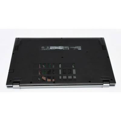 PORTATIL ACER ASPIRE 3 A315-58 / INTEL i3 1115G4 3GHz / 500GB SSD / 8GB RAM