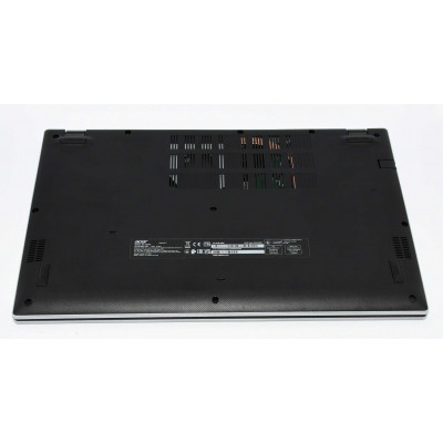 PORTATIL ACER ASPIRE 3 A315-58 / INTEL i3 1115G4 3GHz / 500GB SSD / 8GB RAM