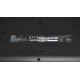 PORTATIL ACER ASPIRE 3 A315-58 / INTEL i3 1115G4 3GHz / 500GB SSD / 8GB RAM