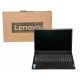 PORTATIL LENOVO V16 G2 ITL / INTEL i3 1115G4 3GHz / 500GB SSD / 8GB RAM