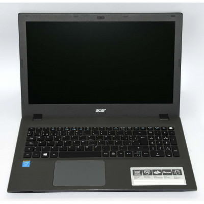 PORTATIL LENOVO V16 G2 ITL / INTEL i3 1115G4 3GHz / 500GB SSD / 8GB RAM