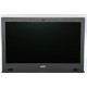 PORTATIL LENOVO V16 G2 ITL / INTEL i3 1115G4 3GHz / 500GB SSD / 8GB RAM