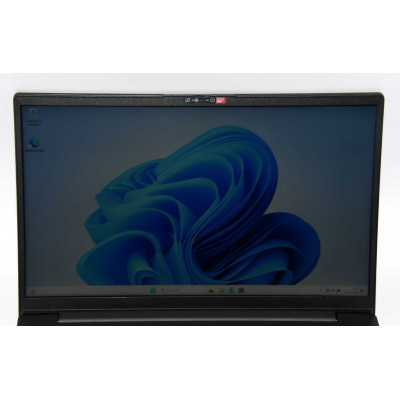 PORTATIL LENOVO V16 G2 ITL / INTEL i3 1115G4 3GHz / 500GB SSD / 8GB RAM