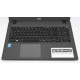 PORTATIL LENOVO V16 G2 ITL / INTEL i3 1115G4 3GHz / 500GB SSD / 8GB RAM