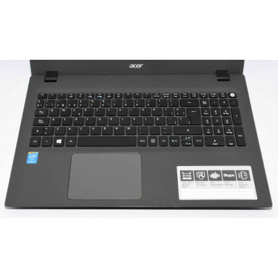 PORTATIL LENOVO V16 G2 ITL / INTEL i3 1115G4 3GHz / 500GB SSD / 8GB RAM