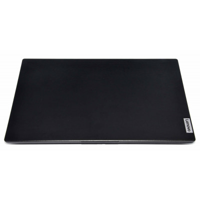 PORTATIL LENOVO V16 G2 ITL / INTEL i3 1115G4 3GHz / 500GB SSD / 8GB RAM