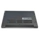 PORTATIL LENOVO V16 G2 ITL / INTEL i3 1115G4 3GHz / 500GB SSD / 8GB RAM