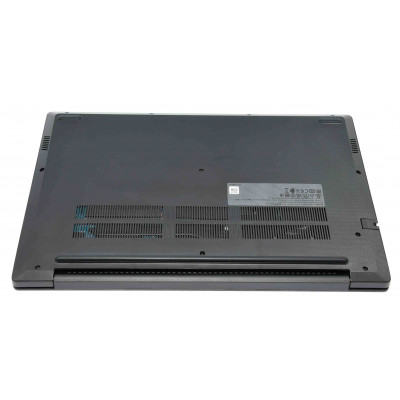 PORTATIL LENOVO V16 G2 ITL / INTEL i3 1115G4 3GHz / 500GB SSD / 8GB RAM