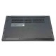 PORTATIL LENOVO V16 G2 ITL / INTEL i3 1115G4 3GHz / 500GB SSD / 8GB RAM