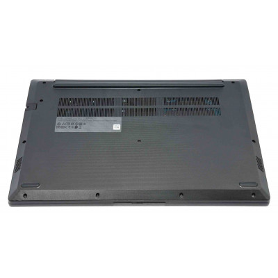 PORTATIL LENOVO V16 G2 ITL / INTEL i3 1115G4 3GHz / 500GB SSD / 8GB RAM