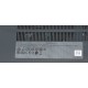 PORTATIL LENOVO V16 G2 ITL / INTEL i3 1115G4 3GHz / 500GB SSD / 8GB RAM