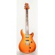 GUITARRA ELECTRICA PRS STANDARD SE 24