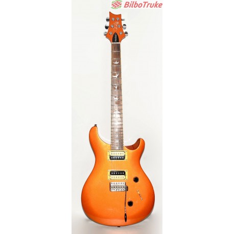 GUITARRA ELECTRICA PRS STANDARD SE 24