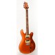 GUITARRA ELECTRICA PRS STANDARD SE 24