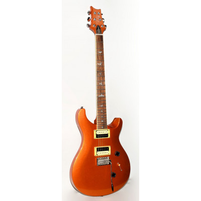 GUITARRA ELECTRICA PRS STANDARD SE 24