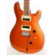 GUITARRA ELECTRICA PRS STANDARD SE 24