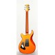 GUITARRA ELECTRICA PRS STANDARD SE 24