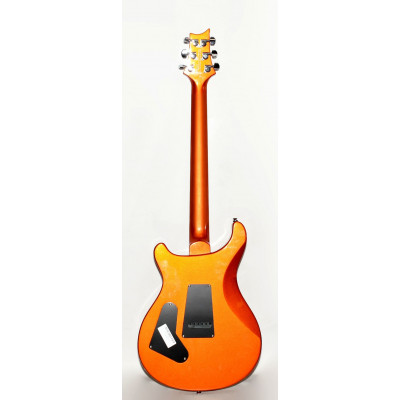 GUITARRA ELECTRICA PRS STANDARD SE 24