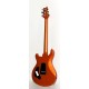 GUITARRA ELECTRICA PRS STANDARD SE 24