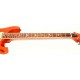 GUITARRA ELECTRICA PRS STANDARD SE 24