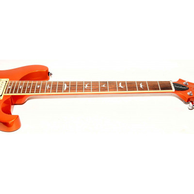 GUITARRA ELECTRICA PRS STANDARD SE 24