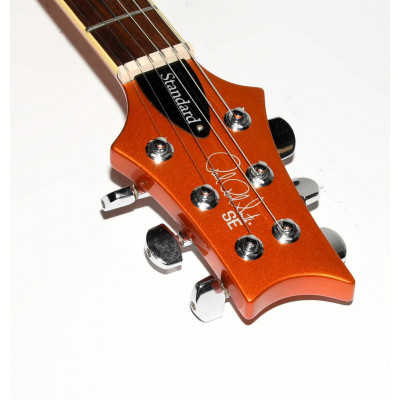 GUITARRA ELECTRICA PRS STANDARD SE 24