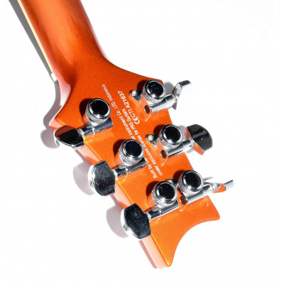 GUITARRA ELECTRICA PRS STANDARD SE 24