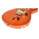 GUITARRA ELECTRICA PRS STANDARD SE 24