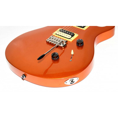 GUITARRA ELECTRICA PRS STANDARD SE 24