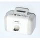 AURICULARES INALAMBRICOS SONY WF1000XM5 PRECINTADO