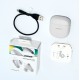 AURICULARES INALAMBRICOS BOSE QUIETCOMFORT ULTRA