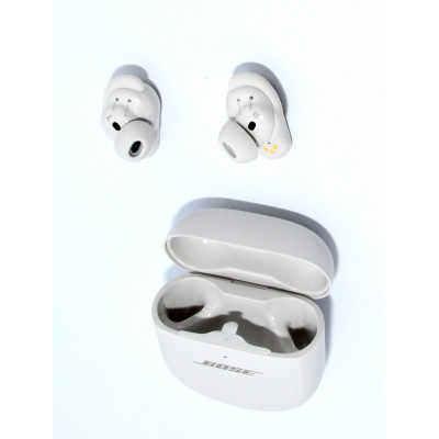 AURICULARES INALAMBRICOS BOSE QUIETCOMFORT ULTRA