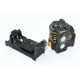 NIVEL LASER DEWALT DW088CG