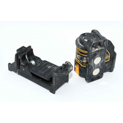 NIVEL LASER DEWALT DW088CG