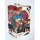 FIGURA CHUN LI SUJETAMANDOS