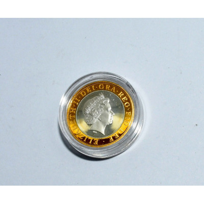 DOS LIBRAS 1945-2005 60 ANIVERSARIO SEGUNDA GUERRA MUNDIAL