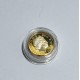 MONEDA UNA LIBRA 2005 UK