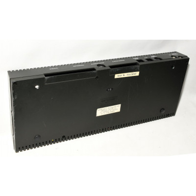 SPECTRUM +3 SINCLAIR ZX128K