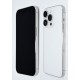 IPHONE 14 PRO 128GB PLATA