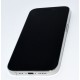 IPHONE 14 PRO 128GB PLATA