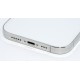 IPHONE 14 PRO 128GB PLATA