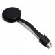 GOOGLE CHROMECAST 3