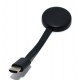 GOOGLE CHROMECAST 3