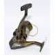CARRETE OKUMA DEAD RANGER DRG-65