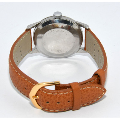 RELOJ OMEGA MECANICO CAL 285 (1960)