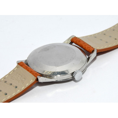 RELOJ OMEGA MECANICO CAL 285 (1960)