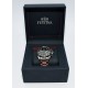 RELOJ FESTINA F20560
