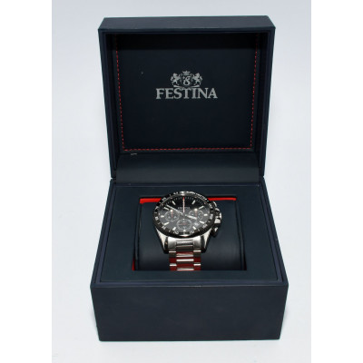 RELOJ FESTINA F20560