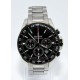 RELOJ FESTINA F20560